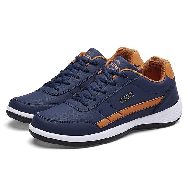 MARTIN | MEN'S ULTRALIGHT SNEAKERS