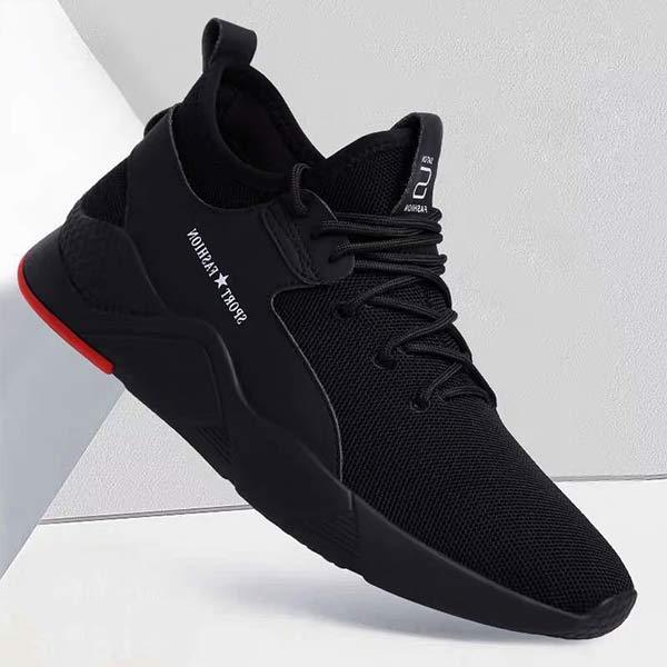 MARTIN | MEN'S CASUAL RUNNING SHOES