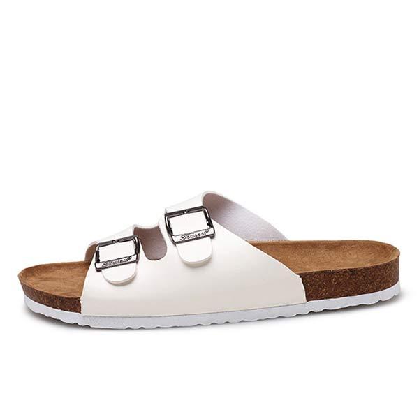 MARTIN | MEN'S CASUAL BEACH SLIPPERS