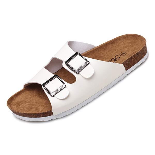 MARTIN | MEN'S CASUAL BEACH SLIPPERS