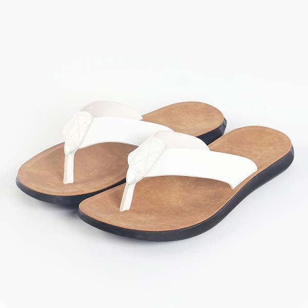 MARTIN | MEN'S BEACH FLIP FLOPS