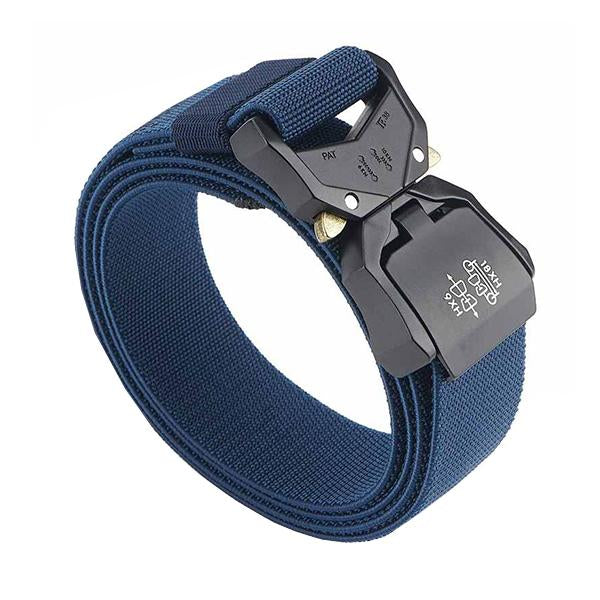 Hudson | MEN'S OUTDOOR TACTICAL BELT