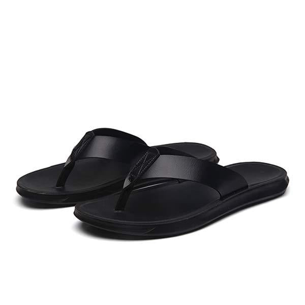 MARTIN | MEN'S BEACH FLIP FLOPS