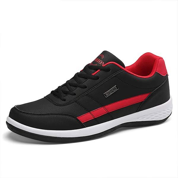 MARTIN | MEN'S ULTRALIGHT SNEAKERS