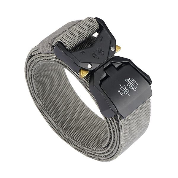 Hudson | MEN'S OUTDOOR TACTICAL BELT