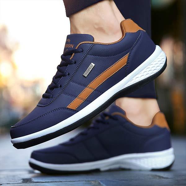 MARTIN | MEN'S ULTRALIGHT SNEAKERS