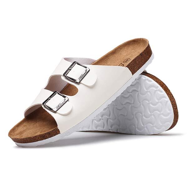 MARTIN | MEN'S CASUAL BEACH SLIPPERS