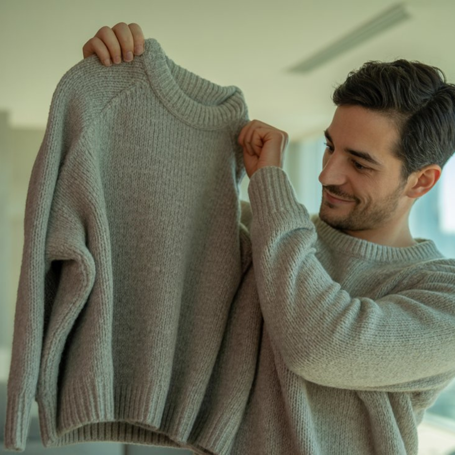 <h2><strong>CUSTOMER EXPERIENCES</strong></h2>