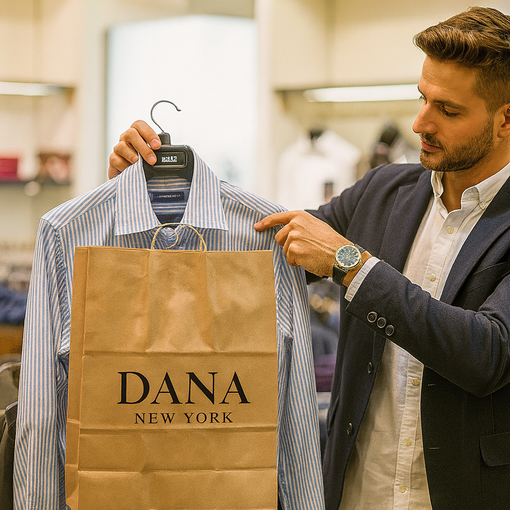 <h2><strong>CUSTOMER EXPERIENCES</strong></h2>