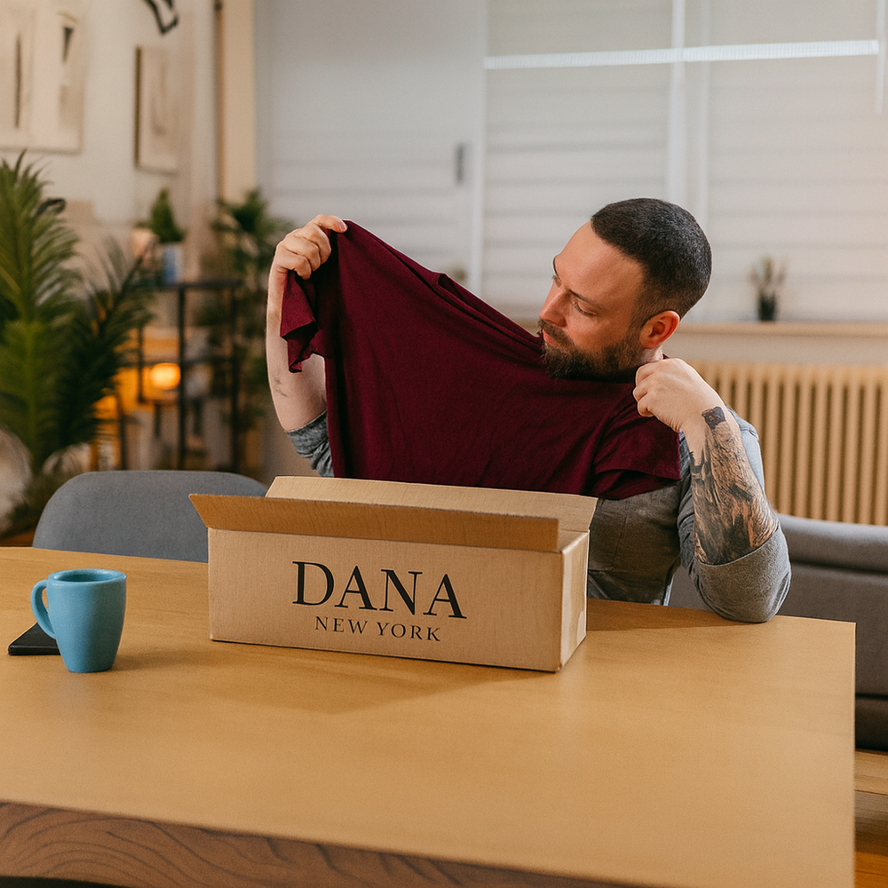 <h2><strong>CUSTOMER EXPERIENCES</strong></h2>