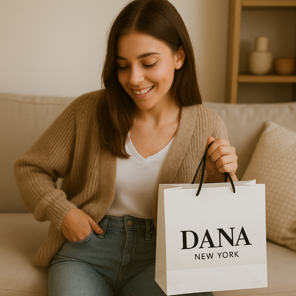 <p><strong>CUSTOMER EXPERIENCES</strong></p>
