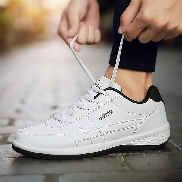 MARTIN | MEN'S ULTRALIGHT SNEAKERS