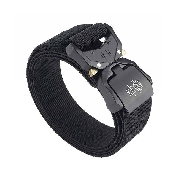 Hudson | MEN'S OUTDOOR TACTICAL BELT