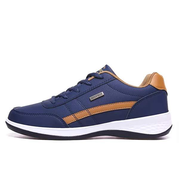 MARTIN | MEN'S ULTRALIGHT SNEAKERS