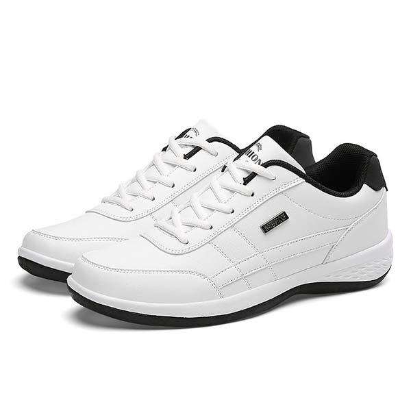 MARTIN | MEN'S ULTRALIGHT SNEAKERS
