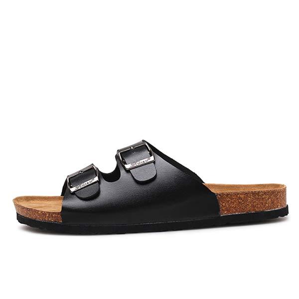 MARTIN | MEN'S CASUAL BEACH SLIPPERS