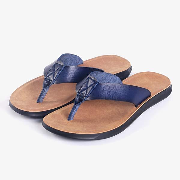 MARTIN | MEN'S BEACH FLIP FLOPS