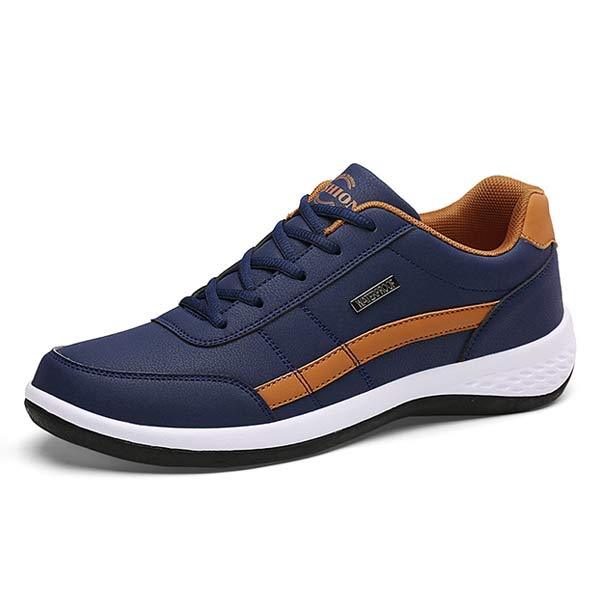 MARTIN | MEN'S ULTRALIGHT SNEAKERS