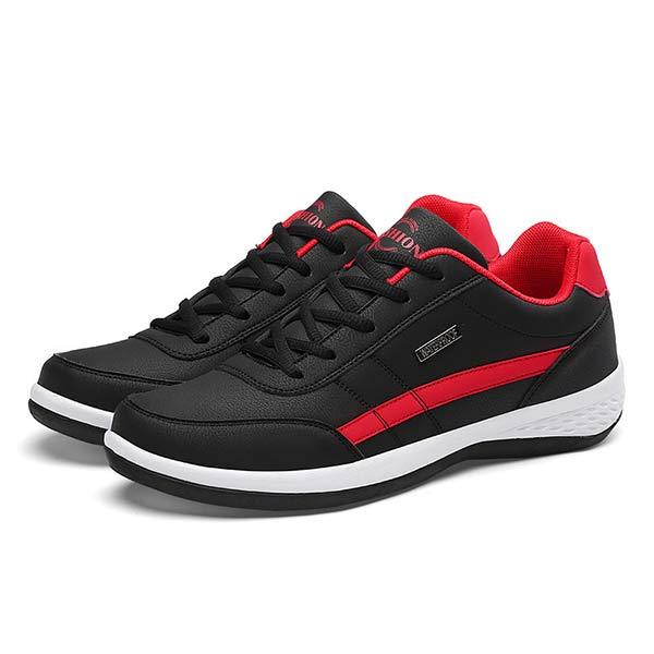 MARTIN | MEN'S ULTRALIGHT SNEAKERS