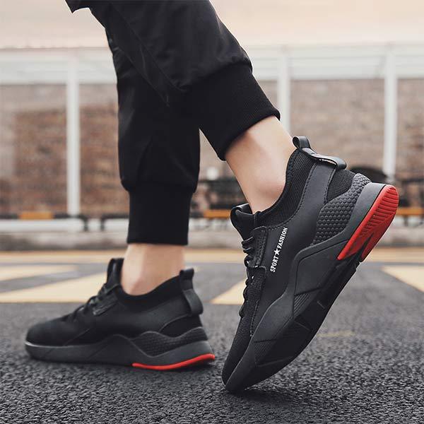 MARTIN | MEN'S CASUAL RUNNING SHOES