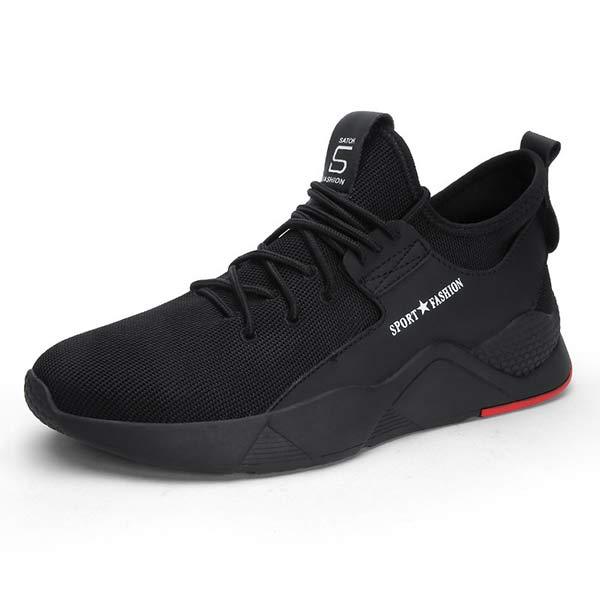 MARTIN | MEN'S CASUAL RUNNING SHOES