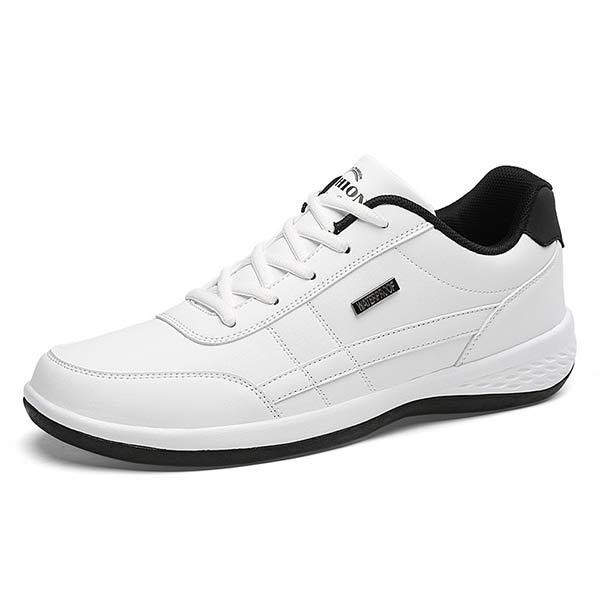 MARTIN | MEN'S ULTRALIGHT SNEAKERS
