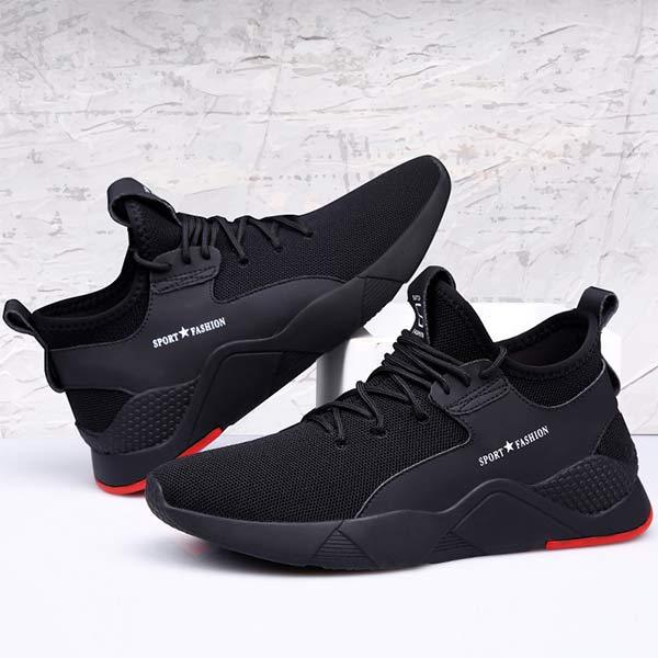 MARTIN | MEN'S CASUAL RUNNING SHOES