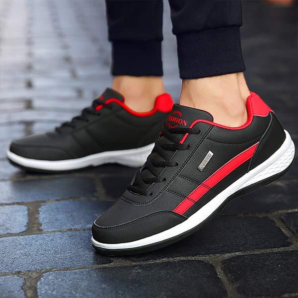 MARTIN | MEN'S ULTRALIGHT SNEAKERS