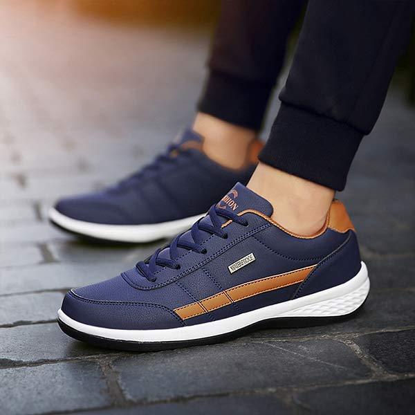 MARTIN | MEN'S ULTRALIGHT SNEAKERS