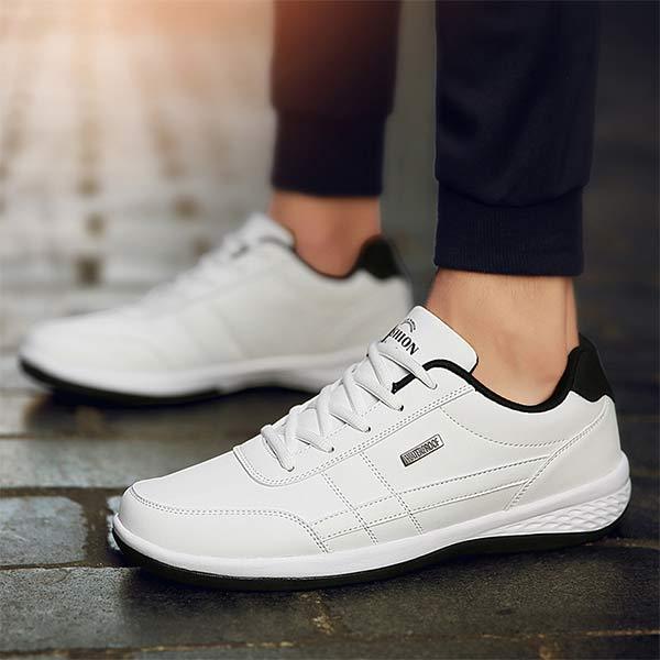 MARTIN | MEN'S ULTRALIGHT SNEAKERS