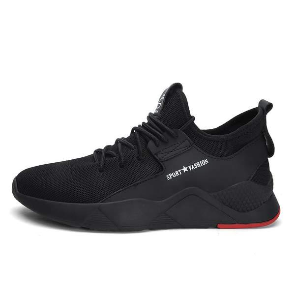 MARTIN | MEN'S CASUAL RUNNING SHOES